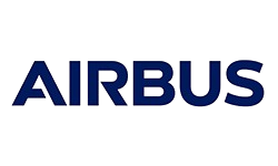 Airbus-removebg-preview