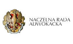 NRA-removebg-preview