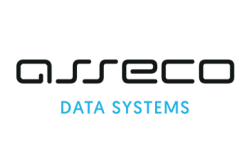 asseco