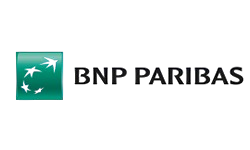 bnp-removebg-preview