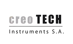 creotech-removebg-preview