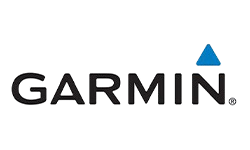 garmin-removebg-preview
